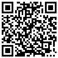 QR Code for bitcoin:1K8uMwPHcZ15AaJeH6RSYTwhy6fCfM5nEs