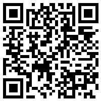 QR Code for bitcoin:1K8uTyxNQRYvdAwGS5pm9zpfg8GS9b8MvH