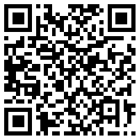QR Code for bitcoin:1K8uh1UH3nrEN4d2RR2PkJwr4KMNrRa3cw