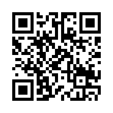 QR Code for bitcoin:1K8uiXK3GozHbRiMpwqFN74tL6dQxnFD7P