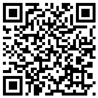 QR Code for bitcoin:1K8un2WuwQCubfSsJSX7DoenRw5xbbTUnV