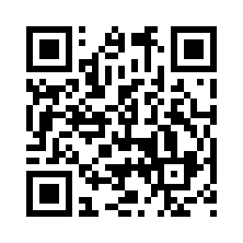 QR Code for bitcoin:1K8unu2EM355DtNLCbyYbPyqrEictQsRZy