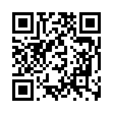 QR Code for bitcoin:1K8uw6aDAuqj4RZXRzzcfCrDCfhUvx3jnx