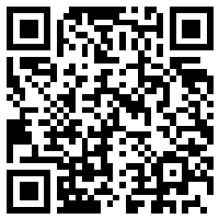 QR Code for bitcoin:1K8vHVb4hPfAztWGDa3SKokFMhfGvYnWQa