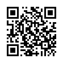 QR Code for bitcoin:1K8veEaNxC4V4EKVqpYBmeQPy7FJdNzo6H