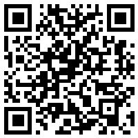 QR Code for bitcoin:1K8vfpsHMLzvyzEdTGEUR524W1Mu2R1Ts8