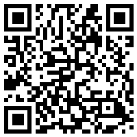 QR Code for bitcoin:1K8w7DNup4c4ng94WVyVNMEiPiits8BiE9