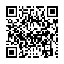 QR Code for bitcoin:1K8wJL3MgkRLo7389wbHE4DY556ySfqTGP
