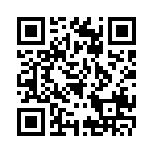 QR Code for bitcoin:1K8wpWdPKvD927X5vaaBvrLrx93s2Rm454