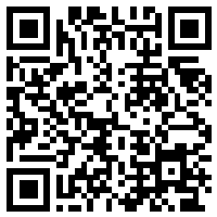 QR Code for bitcoin:1K8wte46RDiYWQfWq7b47NNFhdZPufVpb3