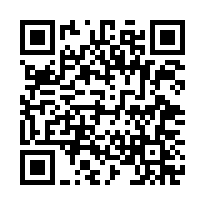 QR Code for bitcoin:1K8x9de16gcy4hdV2o2nW2PL6977ueBfJ2