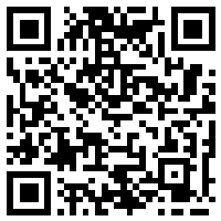 QR Code for bitcoin:1K8xHjqHyKD8XZYzSERcZZ7SSdFEK1bR7G