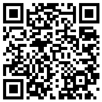 QR Code for bitcoin:1K8xJ6wpYLjNC4uvX73CaugYuKshjRNvvf