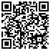 QR Code for bitcoin:1K8xL8RihLcxV8mVhm6EdEwpqsXWupdzSD