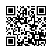 QR Code for bitcoin:1K8xQDar26S6RecxDFUS78xqCA8MEeSvdC