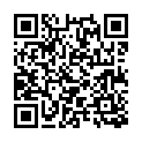 QR Code for bitcoin:1K8xWbP2dhCG8zSyMGLJZFrtHiYTbCFTYr