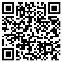 QR Code for bitcoin:1K8xxiXi6WTVaSzuF5Pff1nSXaBmsdd2N8