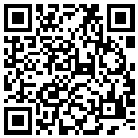 QR Code for bitcoin:1K8xyeR1dRBx4ypTLSZAJYAzkpM46eKdYu
