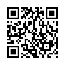QR Code for bitcoin:1K8yBeUchbG4J8Sv2cAMrFCT7C7j2NNusP