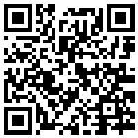 QR Code for bitcoin:1K8yGgBR2c4xnFQJLEZGRYPvMHpKiixKgf