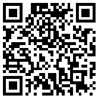 QR Code for bitcoin:1K8ybXeoLM3h5HPH7oAmepSBw56b6EhfP8