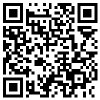 QR Code for bitcoin:1K8z31pNnkirCwdejB9HA6F5KCSN7K7pvx
