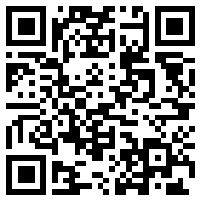 QR Code for bitcoin:1K8zViy3FQPBqB7kSf77kAz43hTGqRhQYJ