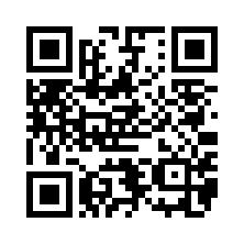 QR Code for bitcoin:1K916CSX8qG3BDou1s579GuC6VApJAzgnY