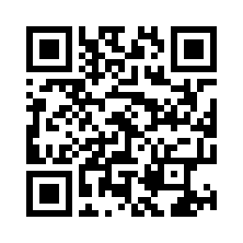 QR Code for bitcoin:1K91Gpa3veWCPeSvT4MB2Y7CsQEBd7zdnP