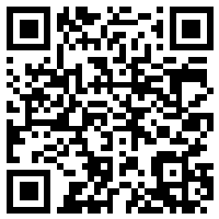 QR Code for bitcoin:1K91YBeLfU6N6DoSA5n6mvyhasyLnmNaf5