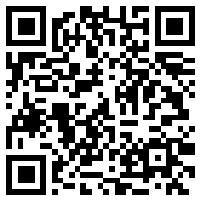 QR Code for bitcoin:1K91mXru1A7Yexckida3L1C2RCLnV58gPc