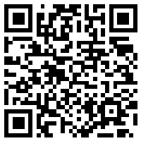 QR Code for bitcoin:1K91wnL1vFeACF6nn9cuj3YBFnvLrASdTa