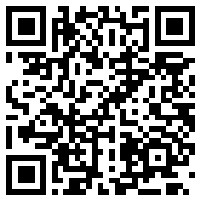 QR Code for bitcoin:1K92DiW1U6w1f2ApLkNbqoxwcNv2NN3fub
