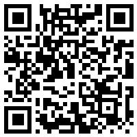 QR Code for bitcoin:1K92PEHrHFtavnRGVsPXRPG3sd7diSdNGh