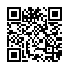QR Code for bitcoin:1K92PZ2cheMova79Z5KSFYKf9fcEcoe4Ka
