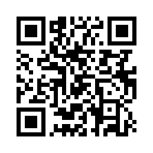 QR Code for bitcoin:1K92QuD4wdjUP7Ty9StbtPDywWSuSinL9