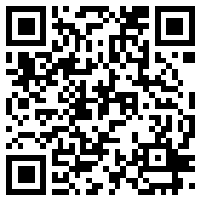QR Code for bitcoin:1K92uL5CejX2YK175A4QLkLoDAdaVdu63Q