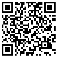 QR Code for bitcoin:1K92xWRfS65nycmAWjYKhj2MMbRjNFqRKp