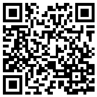 QR Code for bitcoin:1K933P2eMnFPEx1oPyKp4FYkUEqKdi2xXe