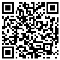 QR Code for bitcoin:1K939iDTSSyD7QnVMSwZeMMs8tvXm3RSAX