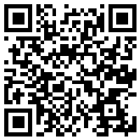 QR Code for bitcoin:1K93Ciwb9DwuycfrHBXQrr96GrNzKCHdbD