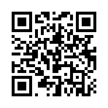 QR Code for bitcoin:1K93SAEsHDBFnuCWvDADPSmF1u7uiVFnCT