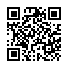 QR Code for bitcoin:1K93bc1wbGaY83KAzTYfBV38RFzrhgK5Xd