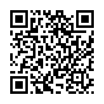 QR Code for bitcoin:1K93gCyEZXPRSSQdSThRWKf4jafAquAqJ3