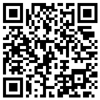 QR Code for bitcoin:1K93ot56pU4vHQMz4RY3F2qBgbyHtkGaQ2