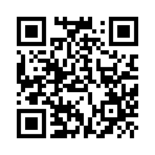 QR Code for bitcoin:1K941vuX1QwM3yYvNeFYeVX5PoQJwTCmDB