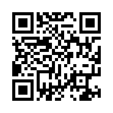 QR Code for bitcoin:1K948zns63TY4wGGJB7zUaFSixoqCGuBmd