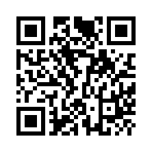 QR Code for bitcoin:1K94NaKonv9dqY4Kq4pheb5ZsRNRe8a4FS