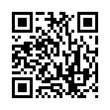 QR Code for bitcoin:1K95Zs6ESvYR2ewEdi7yeoAfY3CZ2riJRh