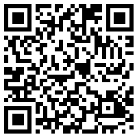 QR Code for bitcoin:1K95f725UGfvjd7L3E351VMbMAobDuDFJ8